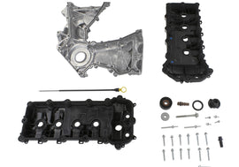 M-6580-M50_V1.jpg