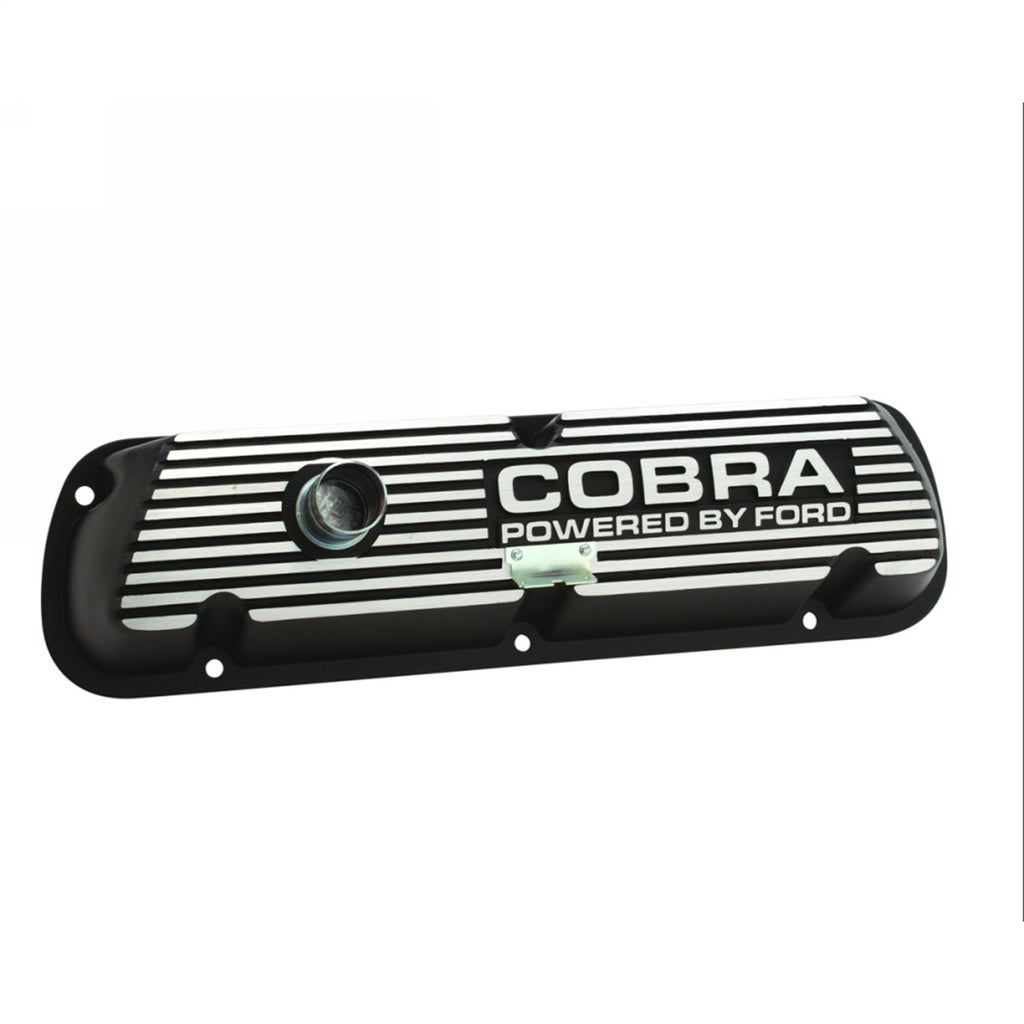 M-6582-A_a.jpg