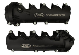 M-6582-FR3VBLK.jpg