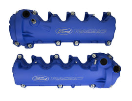 M-6582-FR3VBL.jpg