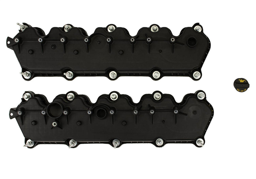 M-6582-SD73.jpg