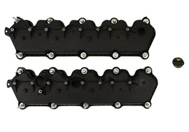 M-6582-SD73.jpg