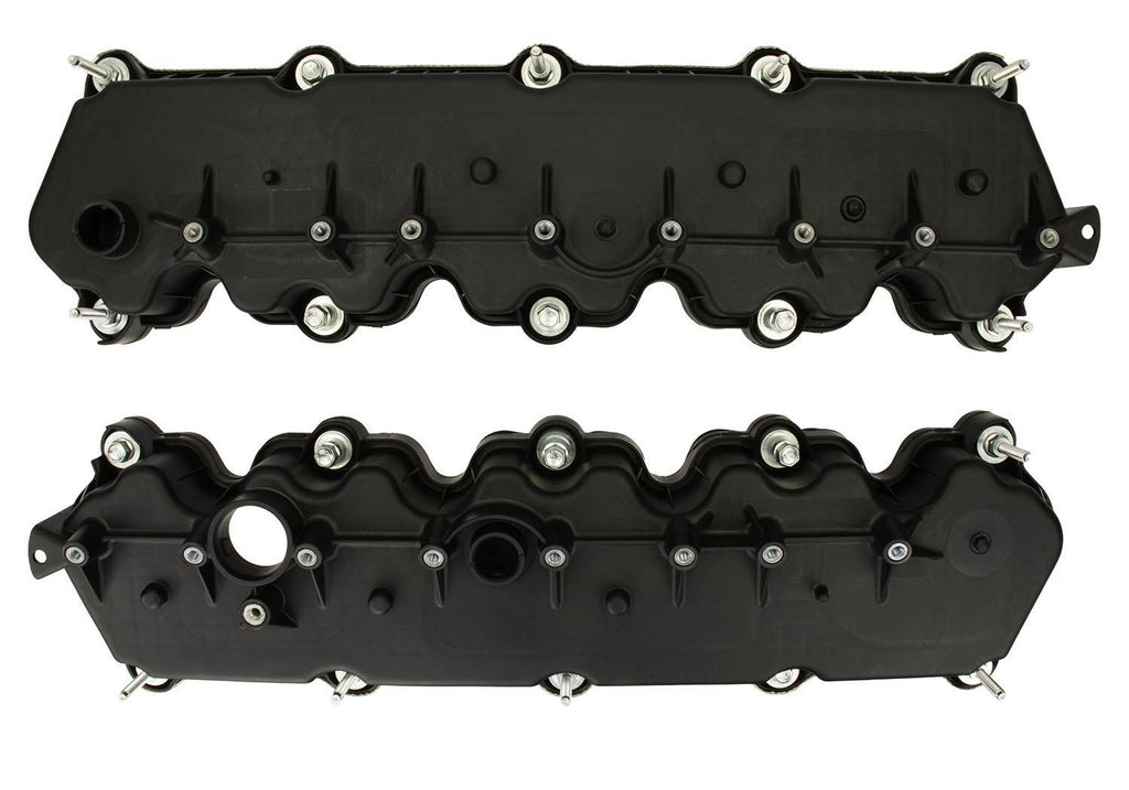 M-6582-SD73_V1.jpg