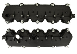 M-6582-SD73_V1.jpg