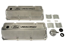 Load image into Gallery viewer, M-6582-Z351.jpg