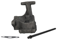 Load image into Gallery viewer, M-6600-A460.jpg