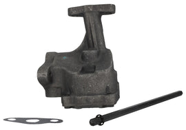 M-6600-A460.jpg