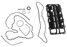 Load image into Gallery viewer, M-6600-A50PKIT.jpg