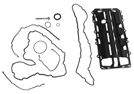 M-6600-A50PKIT.jpg