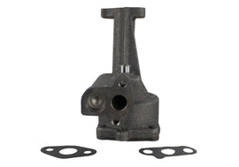 M-6600-B3.jpg