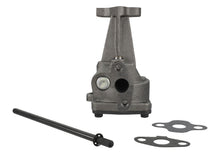 Load image into Gallery viewer, M-6600-D2.jpg
