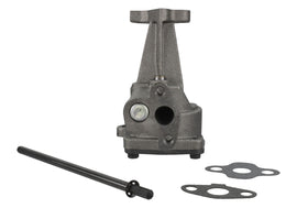 M-6600-D2.jpg