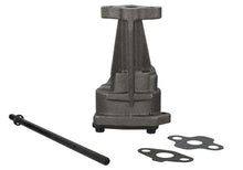 Load image into Gallery viewer, M-6600-D2_V1.jpg