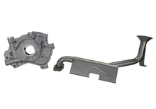 Load image into Gallery viewer, M-6600-D46.jpg