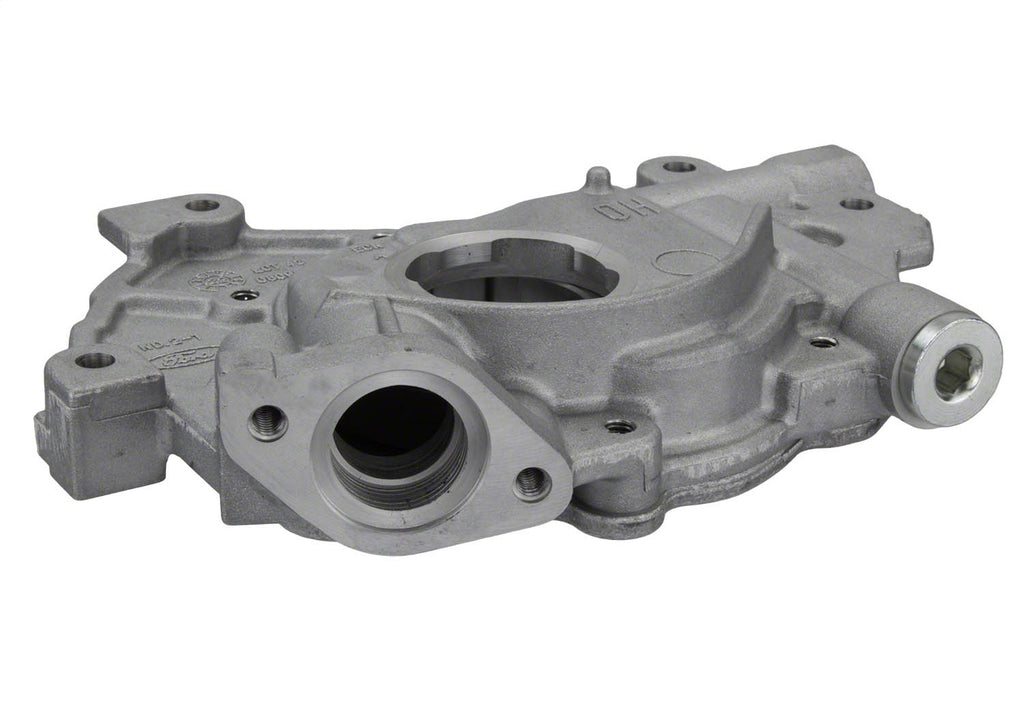 M-6600-D46_V1.jpg