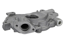 Load image into Gallery viewer, M-6600-D46_V1.jpg