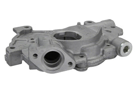 M-6600-D46_V1.jpg