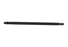 Load image into Gallery viewer, M-6605-A429.jpg