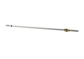 M-6622-302_V1.jpg