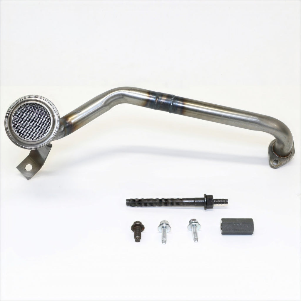 M-6622-M50RR.jpg