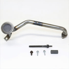 M-6622-M50RR.jpg