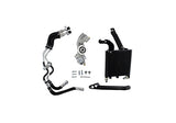 Ford Performance Parts M-6642-M50D 2024-2025 Mustang 5.0L Engine Oil Cooler Kit