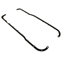 Load image into Gallery viewer, M-6674-302.jpg