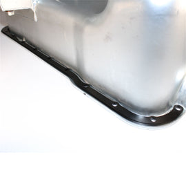 M-6674-302a.jpg