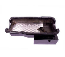 Load image into Gallery viewer, M-6675-FT302.jpg