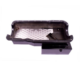 M-6675-FT302.jpg