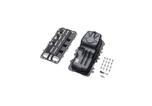 Load image into Gallery viewer, M-6675-M50A1_V1.jpg