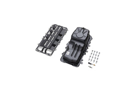 M-6675-M50A1_V1.jpg