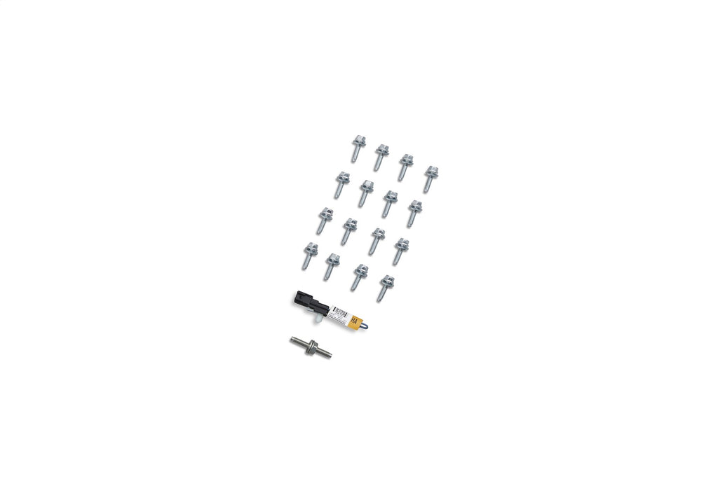 M-6675-M50A1_V2.jpg