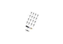 Load image into Gallery viewer, M-6675-M50A1_V2.jpg