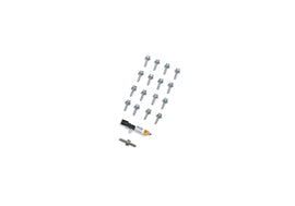 M-6675-M50A1_V2.jpg