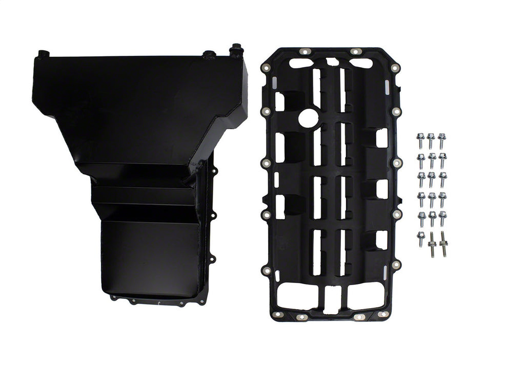 M-6675-M52RR.jpg
