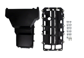 M-6675-M52RR.jpg