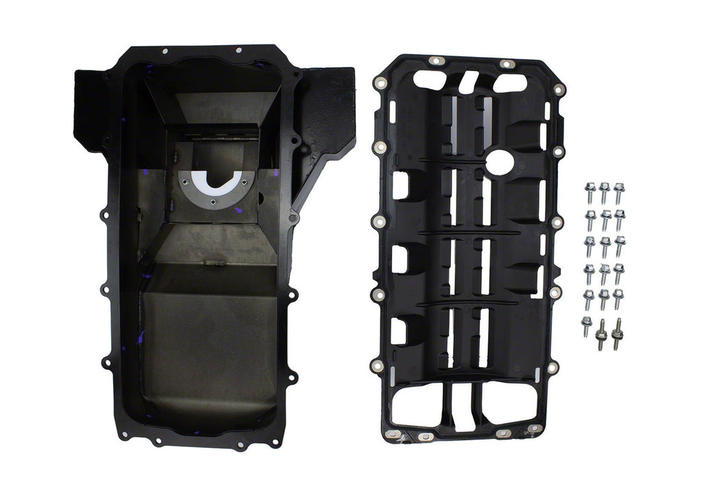 M-6675-M52RR_V1.jpg