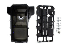 Load image into Gallery viewer, M-6675-M52RR_V1.jpg