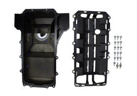 M-6675-M52RR_V1.jpg