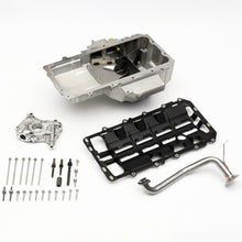 Load image into Gallery viewer, M-6675-M52S.jpg