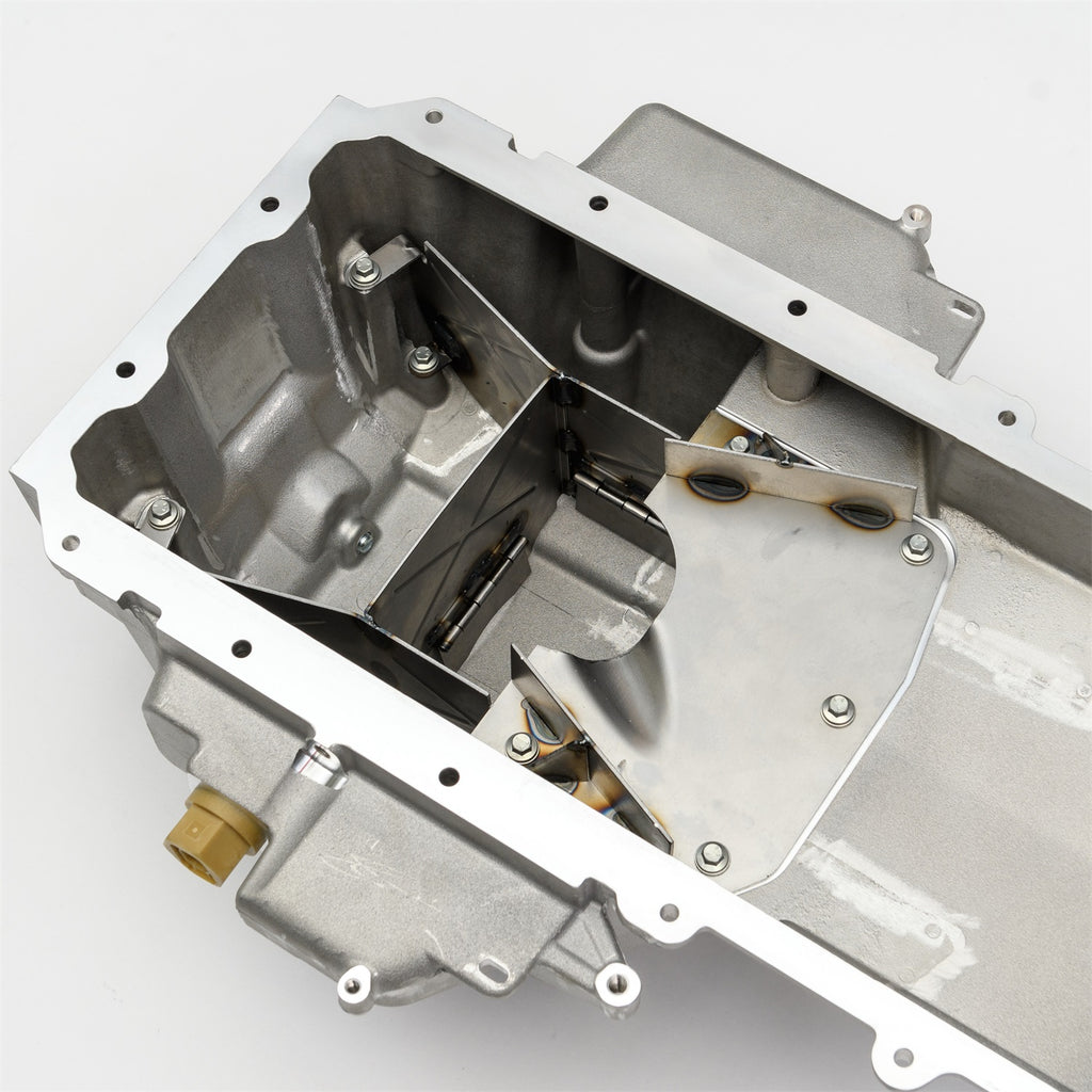 M-6675-M52S_V2.jpg