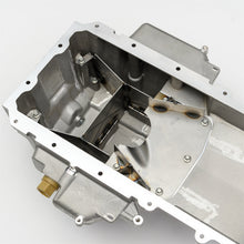 Load image into Gallery viewer, M-6675-M52S_V2.jpg