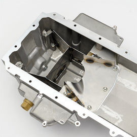 M-6675-M52S_V2.jpg