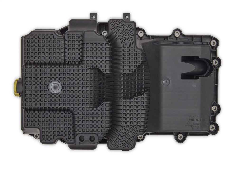 M-6675-M52_V2.jpg