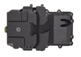 M-6675-M52_V2.jpg