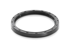 M-6701-B302.jpg