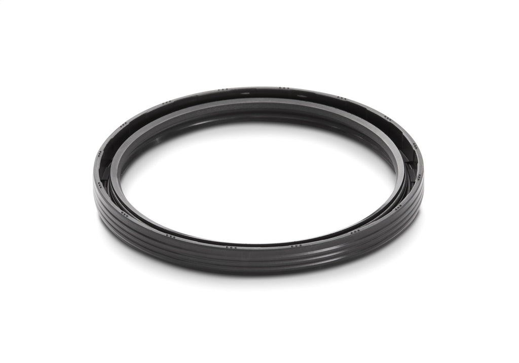 M-6701-B302_V1.jpg