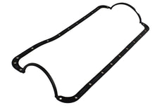 Load image into Gallery viewer, M-6710-A460.jpg