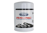 Ford Performance Parts CM-6731-FL1A Ford Racing High Performance Oil Filter